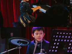 -MusicLife音乐(浦东校区)