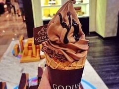 -GODIVA(印象城店)