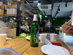 -邵汇大虾(泉园一路店)