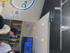 -85度C(北京陶然店)