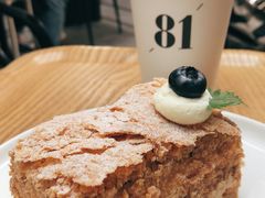 -81BAKERY(大学路店)
