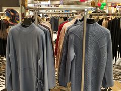 -天虹购物中心(石路店)