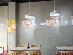 -百年尹氏汤包(湖南路狮子桥店)