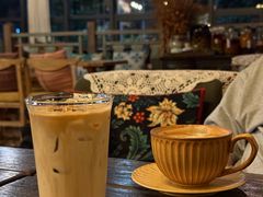 -BUND·FIVE外滩5号(天际店)