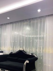 -广州美莱医疗美容医院