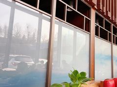 -臻悦海宴.家宴(奥体中心店)