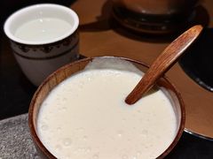 -蒙古人烤羊大师·草原料理(工农大路店)