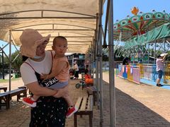 -武汉紫薇都市田园