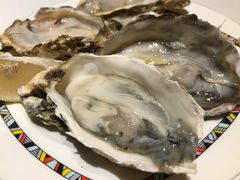 -百合酒店-香榭里自助餐厅