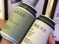 -太犇牛手作茶铺(江北虹悦城店)