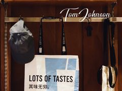 -LOTTA COFFEE(安居博文苑店)