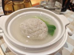 -无名居(西直门总店)