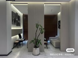 -新奕映像摄影机构