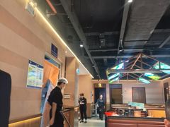 -秋色客家菜(南山店)