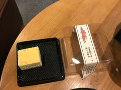 -石葵(锦业时代店)