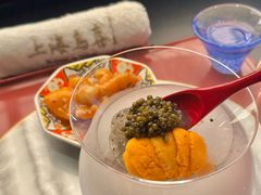 -鳥喜Toriki怀石烧鸟料理