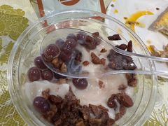 -铭副琦食·虾蟹烩馆(渔人码头店)