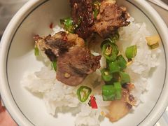 -贺庄·活鱼馆(珠吉路店)