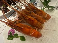 -南麓·浙里(外滩店)