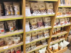 -MUJI无印良品(世博源店)