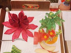 -莱仪堂艾灸经络养生馆(宜川路店)