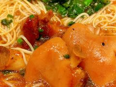 -小杨生煎(湟普汇店)