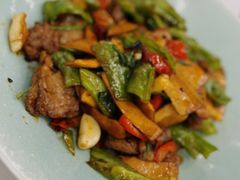 -王家大院·南京菜(湛江路总店)