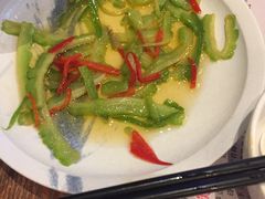 -时光码头民谣公社