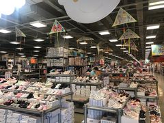 -上品折扣(回龙观店)