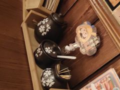 -玉川屋·深夜食堂居酒屋(柳巷店)