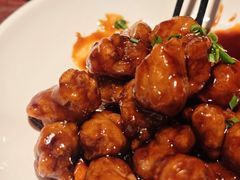-外婆家(西溪印象城店)