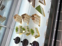 -侘寂甜品(自取店)