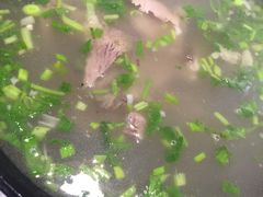 -冷峰马家鸡蛋牛奶醪糟(八朗学五巷店)