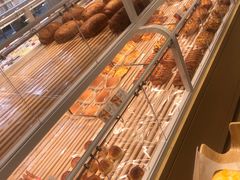 -好利来(望京中福店)