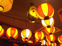 -村上一屋(回龙观店)
