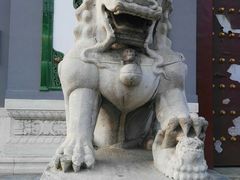 -国家图书馆·古籍馆