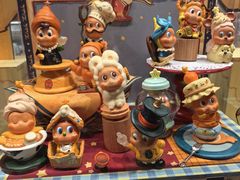 -泡泡玛特POPMART(苏州诚品生活店)