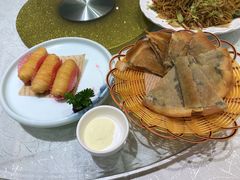 -老广新意(奥园店)