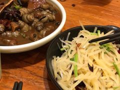-一品酸菜鱼