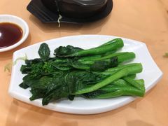 -聚彩居三和酒楼•老字号粤菜(南城店)