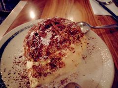 -PIZZA BIANCA(民园店)