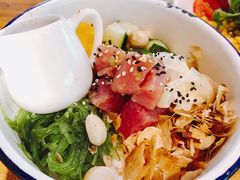-Moka Bros 摩卡站(嘉华店)
