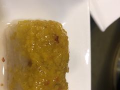 -临潼印象·特色陕菜