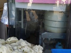 -钱记包子糕团