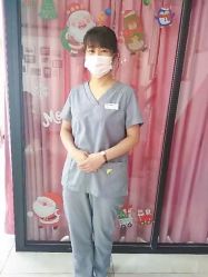 -艾宝贝产后修复中心(西红门店)