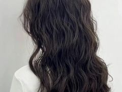 -上海第一八佰伴