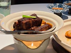 -新荣记(BFC外滩金融中心店)