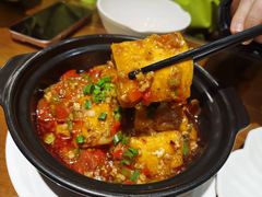 -88号小吃店·经典云南菜·地道纳西美食