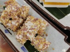 -幸福茗点茶楼(五羊店)