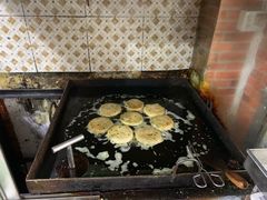 -广慈小吃铺沪味佳饭堂